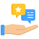 Customer-focused Methodology