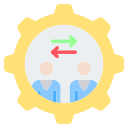 Comprehensive Advice