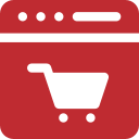 E-commerce & Retails